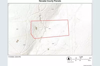 18035 Mobley Springs Road, Nevada City, CA 95959 - Photo 28