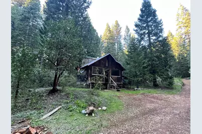 18035 Mobley Springs Road, Nevada City, CA 95959 - Photo 20