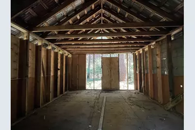 18035 Mobley Springs Road, Nevada City, CA 95959 - Photo 8