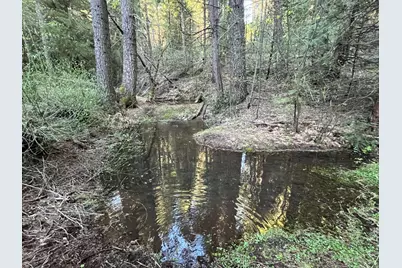 18035 Mobley Springs Road, Nevada City, CA 95959 - Photo 1