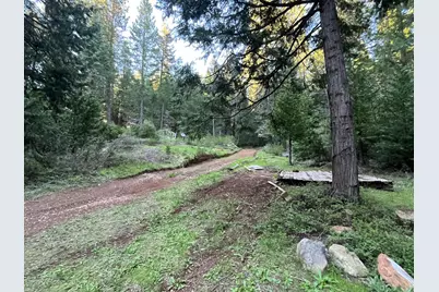 18035 Mobley Springs Road, Nevada City, CA 95959 - Photo 24