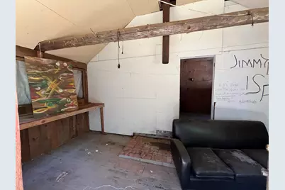 18035 Mobley Springs Road, Nevada City, CA 95959 - Photo 6