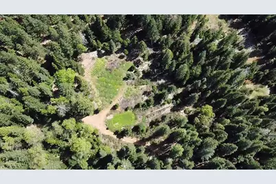 18035 Mobley Springs Road, Nevada City, CA 95959 - Photo 22