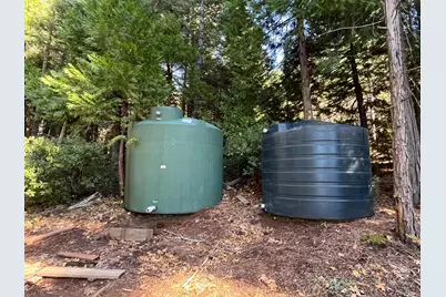 18035 Mobley Springs Road, Nevada City, CA 95959 - Photo 4