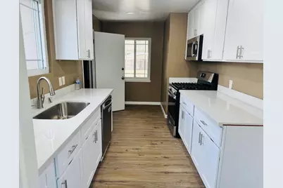 3054 Princeton Avenue, Stockton, CA 95204 - Photo 6