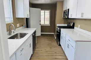 3054 Princeton Ave, Stockton, CA 95204 - Photo 6