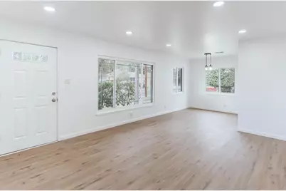 3054 Princeton Avenue, Stockton, CA 95204 - Photo 12