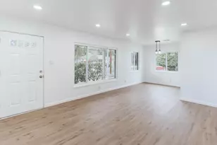 3054 Princeton Ave, Stockton, CA 95204 - Photo 12