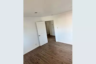 3054 Princeton Avenue, Stockton, CA 95204 - Photo 8