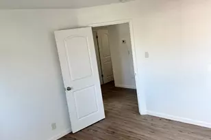 3054 Princeton Ave, Stockton, CA 95204 - Photo 8