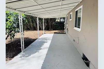 3054 Princeton Avenue, Stockton, CA 95204 - Photo 12