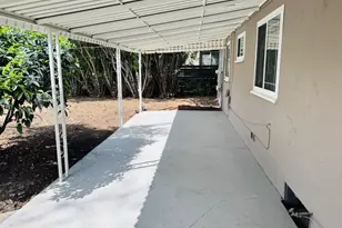 3054 Princeton Ave, Stockton, CA 95204 - Photo 12