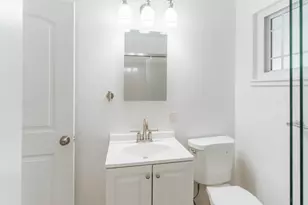 3054 Princeton Ave, Stockton, CA 95204 - Photo 20