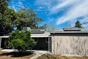 3054 Princeton Ave, Stockton, CA 95204 - Photo 24