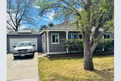 3054 Princeton Avenue, Stockton, CA 95204 - Photo 1