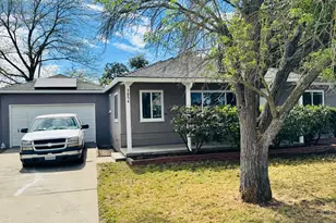 3054 Princeton Ave, Stockton, CA 95204 - Photo 1