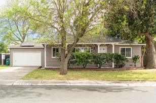 3054 Princeton Ave, Stockton, CA 95204 - Photo 1