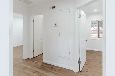 3054 Princeton Avenue, Stockton, CA 95204 - Photo 16