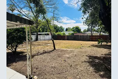 3054 Princeton Avenue, Stockton, CA 95204 - Photo 22
