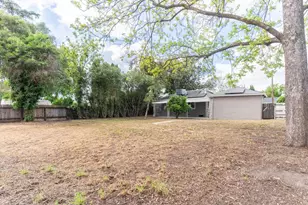 3054 Princeton Ave, Stockton, CA 95204 - Photo 24