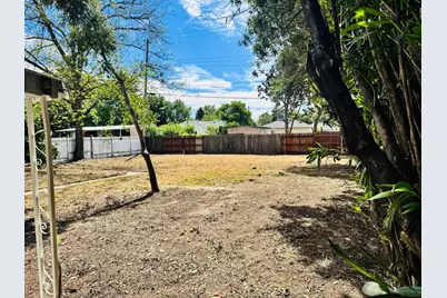 3054 Princeton Avenue, Stockton, CA 95204 - Photo 26