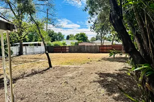 3054 Princeton Ave, Stockton, CA 95204 - Photo 26