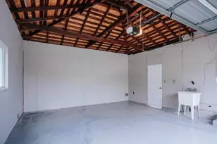 3054 Princeton Ave, Stockton, CA 95204 - Photo 22