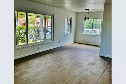 3054 Princeton Avenue, Stockton, CA 95204 - Photo 16