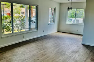 3054 Princeton Ave, Stockton, CA 95204 - Photo 16