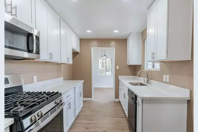 3054 Princeton Avenue, Stockton, CA 95204 - Photo 8