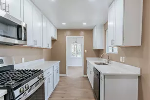 3054 Princeton Ave, Stockton, CA 95204 - Photo 8