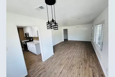 3054 Princeton Avenue, Stockton, CA 95204 - Photo 4