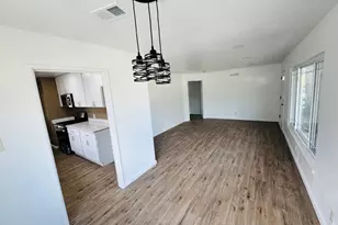 3054 Princeton Ave, Stockton, CA 95204 - Photo 4