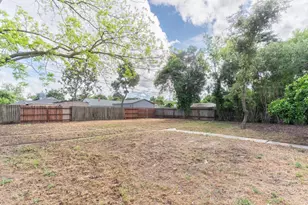 3054 Princeton Ave, Stockton, CA 95204 - Photo 26