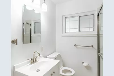 3054 Princeton Avenue, Stockton, CA 95204 - Photo 18