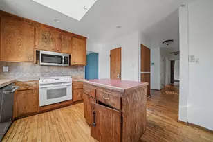 31 S Pioneer Cir, Jackson, CA 95642 - Photo 16