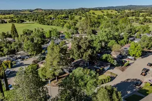 31 S Pioneer Cir, Jackson, CA 95642 - Photo 36