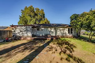 31 S Pioneer Cir, Jackson, CA 95642 - Photo 30