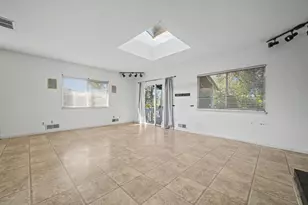 31 S Pioneer Cir, Jackson, CA 95642 - Photo 6