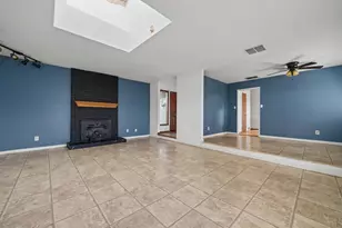 31 S Pioneer Cir, Jackson, CA 95642 - Photo 8