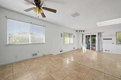 31 S Pioneer Circle, Jackson, CA 95642 - Photo 12