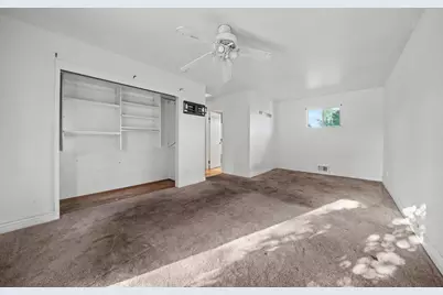 31 S Pioneer Circle, Jackson, CA 95642 - Photo 28