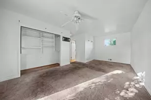 31 S Pioneer Cir, Jackson, CA 95642 - Photo 28