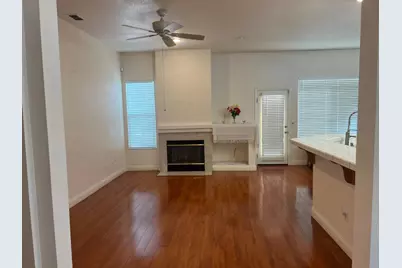 8613 Aviary Woods Way, Elk Grove, CA 95624 - Photo 8