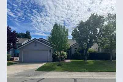 8613 Aviary Woods Way, Elk Grove, CA 95624 - Photo 1