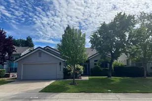 8613 Aviary Woods Way, Elk Grove, CA 95624 - Photo 1