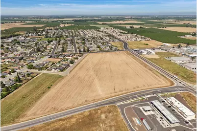 0 Hammatt Ave., Livingston, CA 95334 - Photo 6