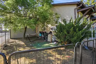 1107 7th St, Modesto, CA 95354 - Photo 4