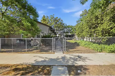 1107 7th Street, Modesto, CA 95354 - Photo 2