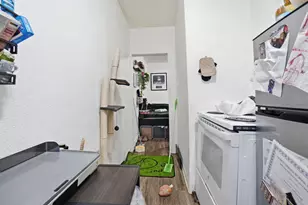 1107 7th St, Modesto, CA 95354 - Photo 14